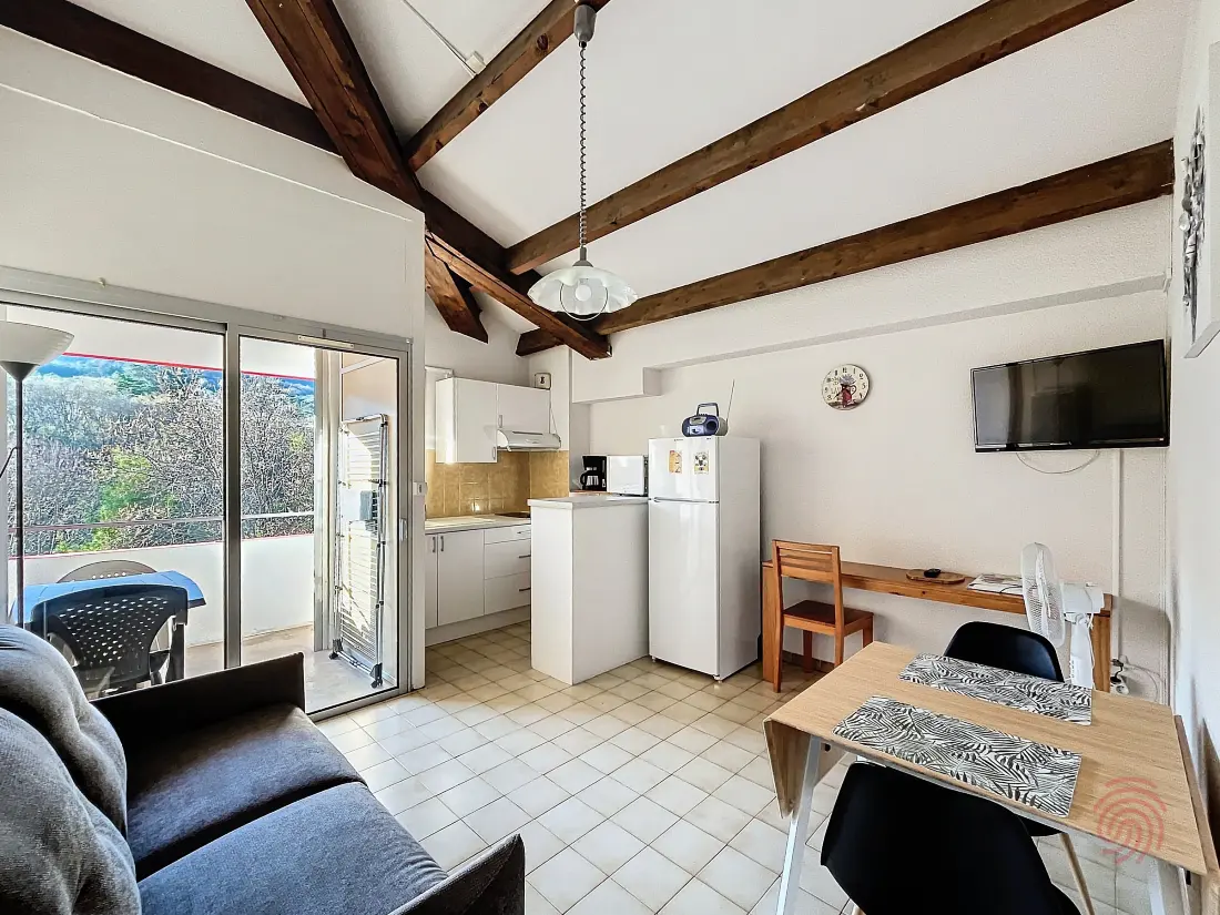 Location de Vacances Lamalou-les-Bains 141