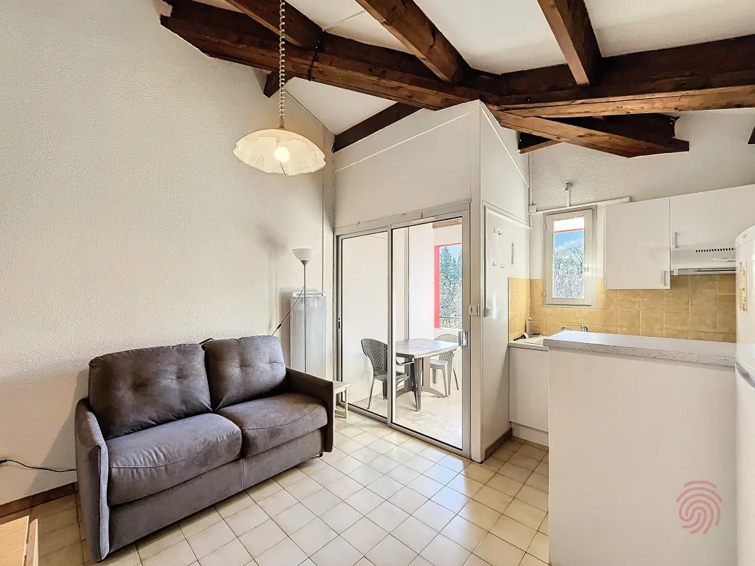Location de Vacances Lamalou-les-Bains 141
