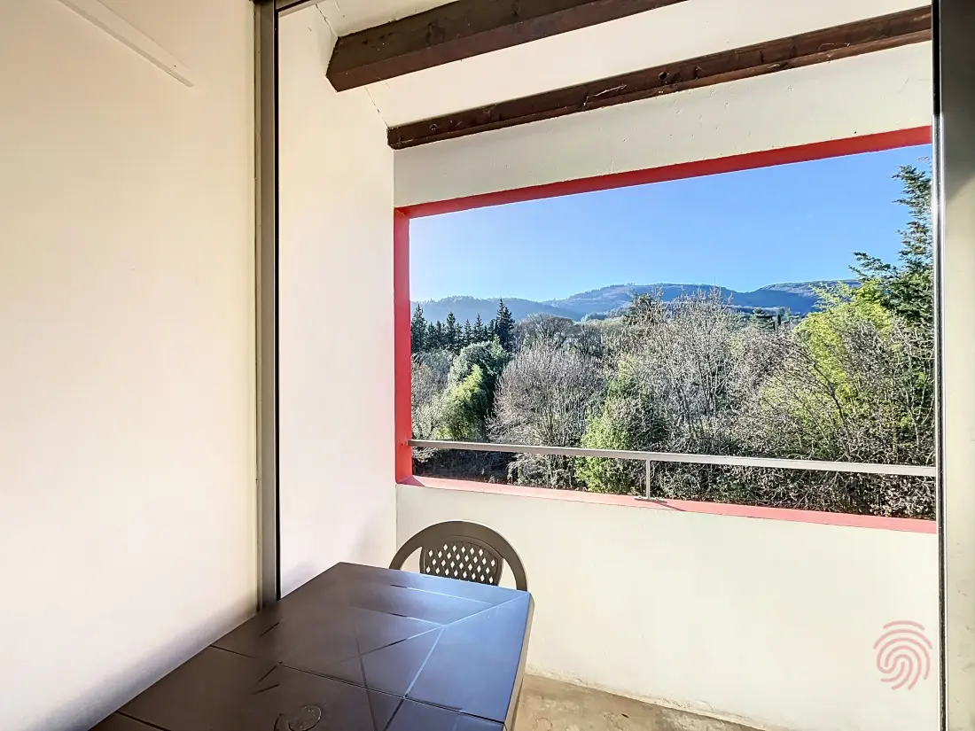 Location de Vacances Lamalou-les-Bains 141