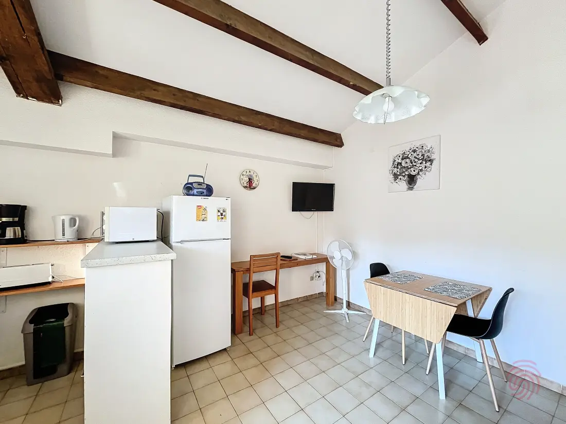Location de Vacances Lamalou-les-Bains 141
