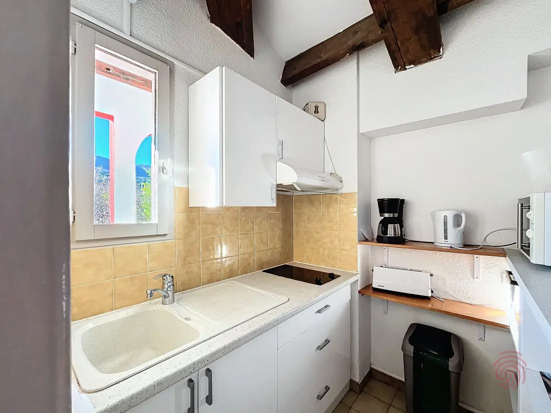 Location de Vacances Lamalou-les-Bains 141
