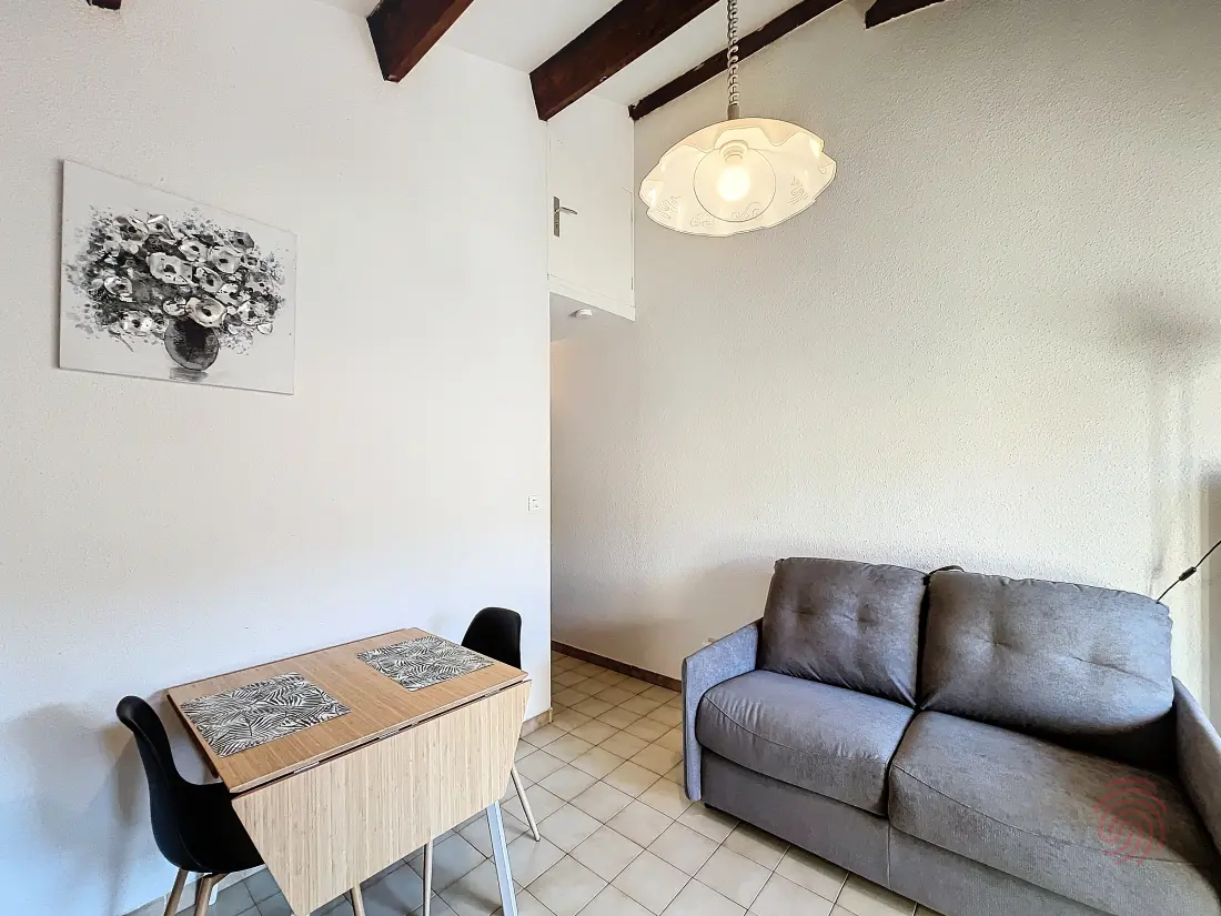 Location de Vacances Lamalou-les-Bains 141