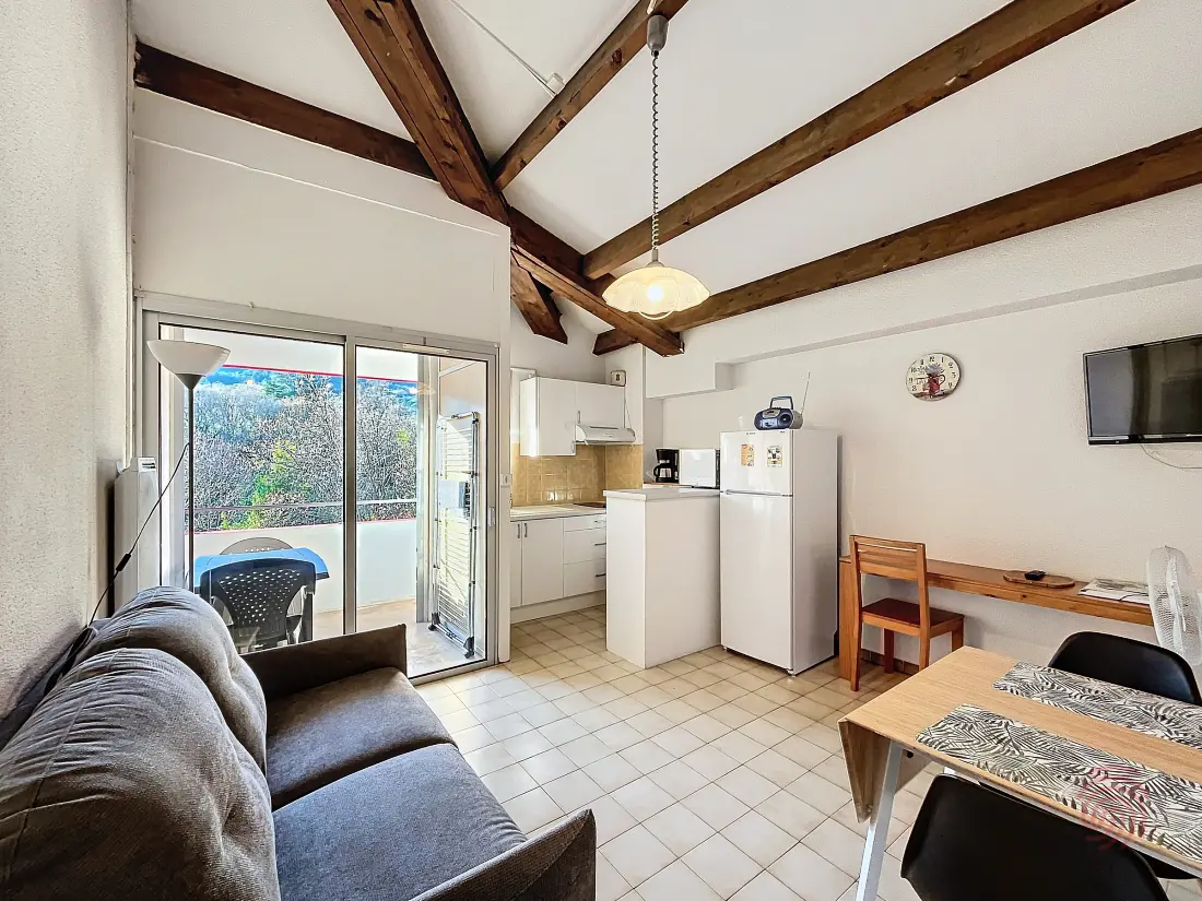 Location de Vacances Lamalou-les-Bains 141