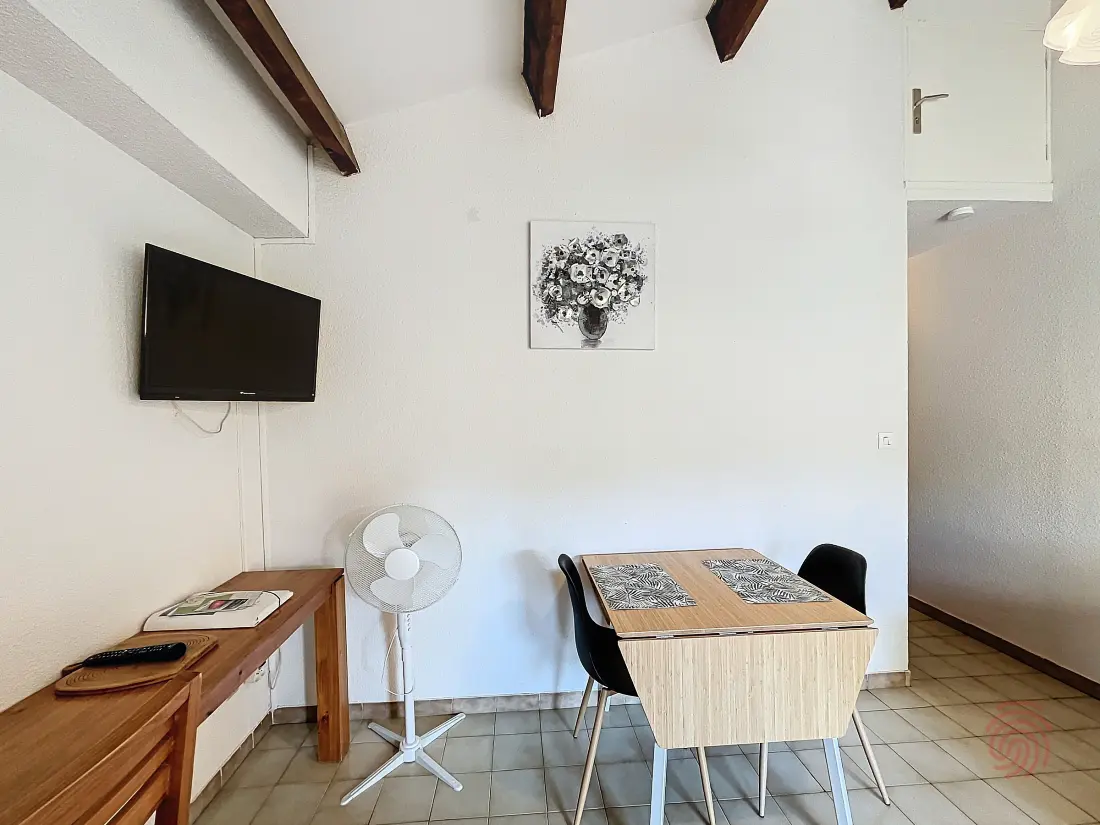 Location de Vacances Lamalou-les-Bains 141
