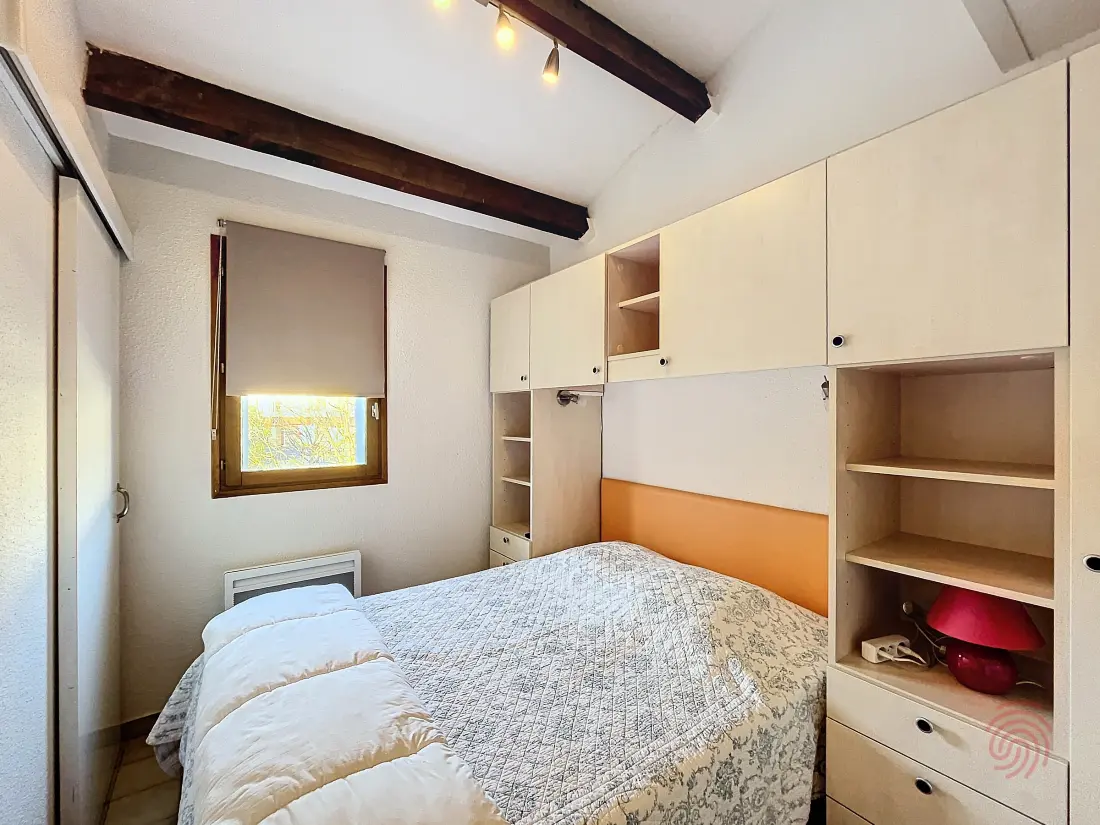 Location de Vacances Lamalou-les-Bains 141