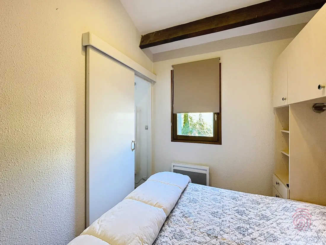 Location de Vacances Lamalou-les-Bains 141