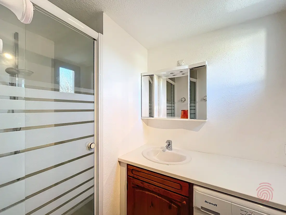 Location de Vacances Lamalou-les-Bains 141