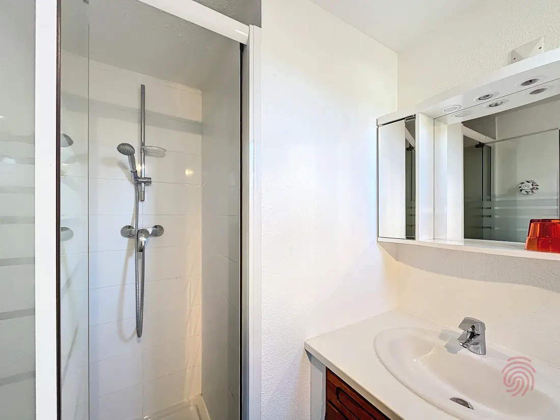 Location de Vacances Lamalou-les-Bains 141