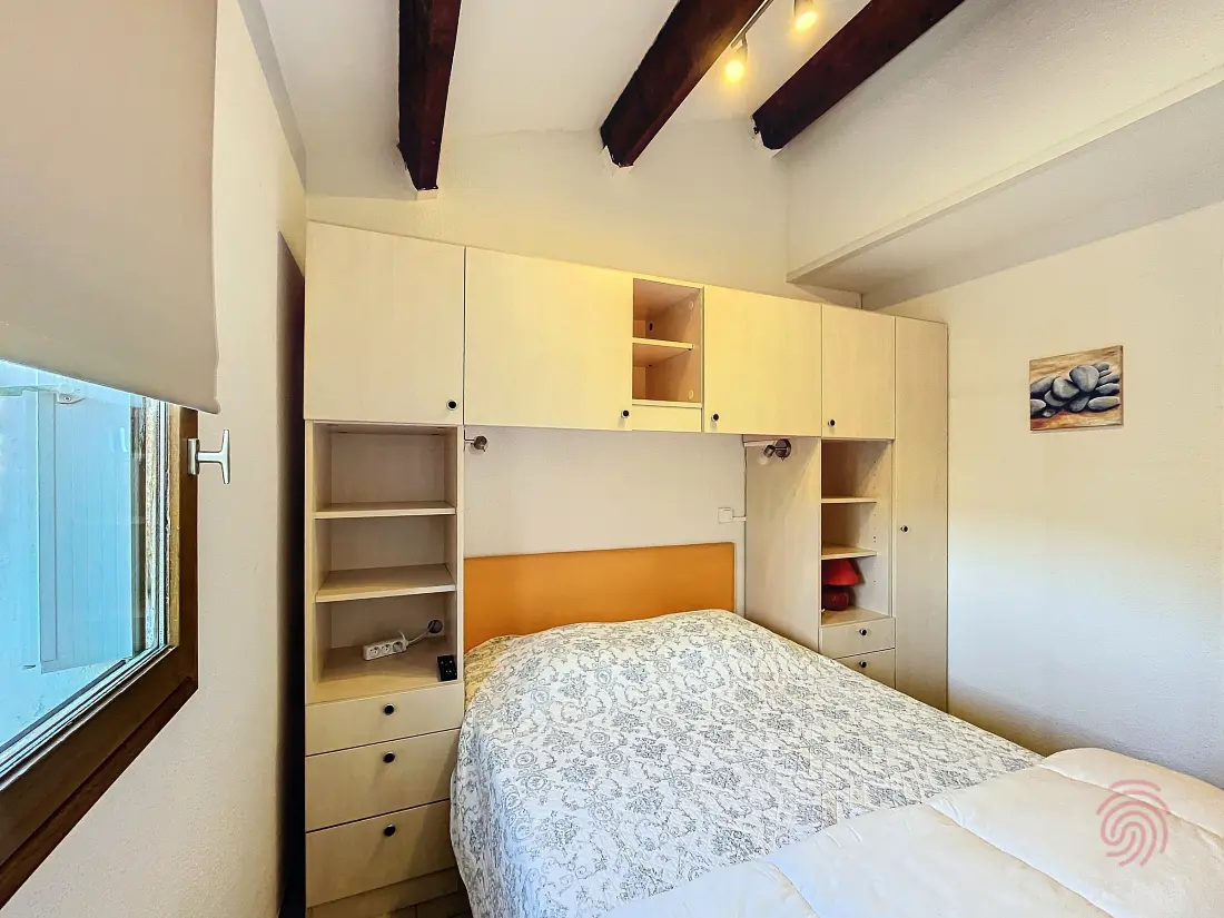 Location de Vacances Lamalou-les-Bains 141