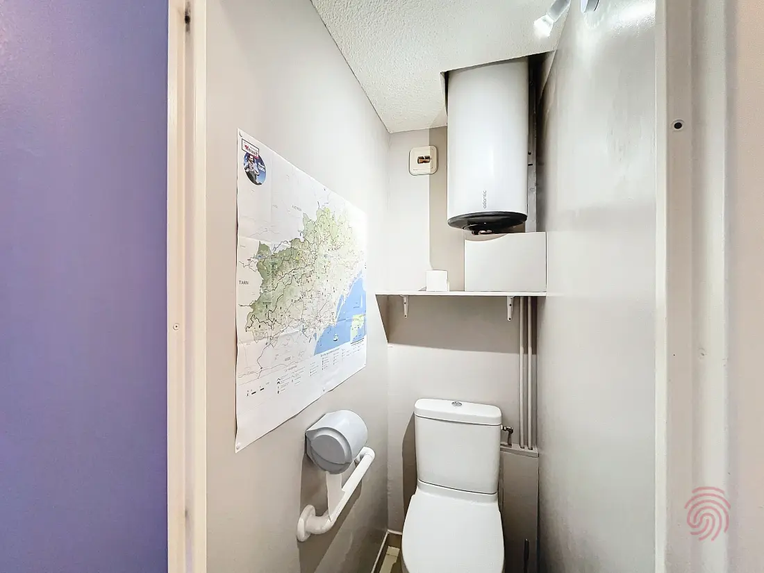 Location de Vacances Lamalou-les-Bains 141