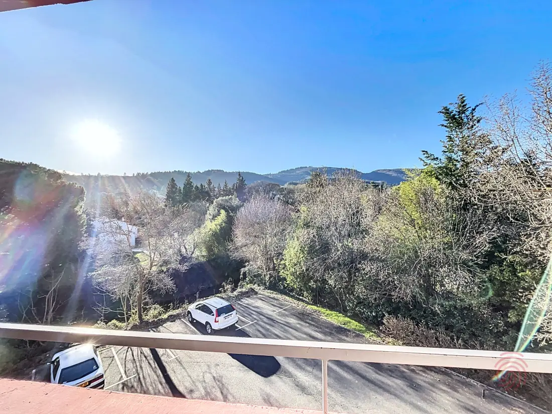 Location de Vacances Lamalou-les-Bains 141