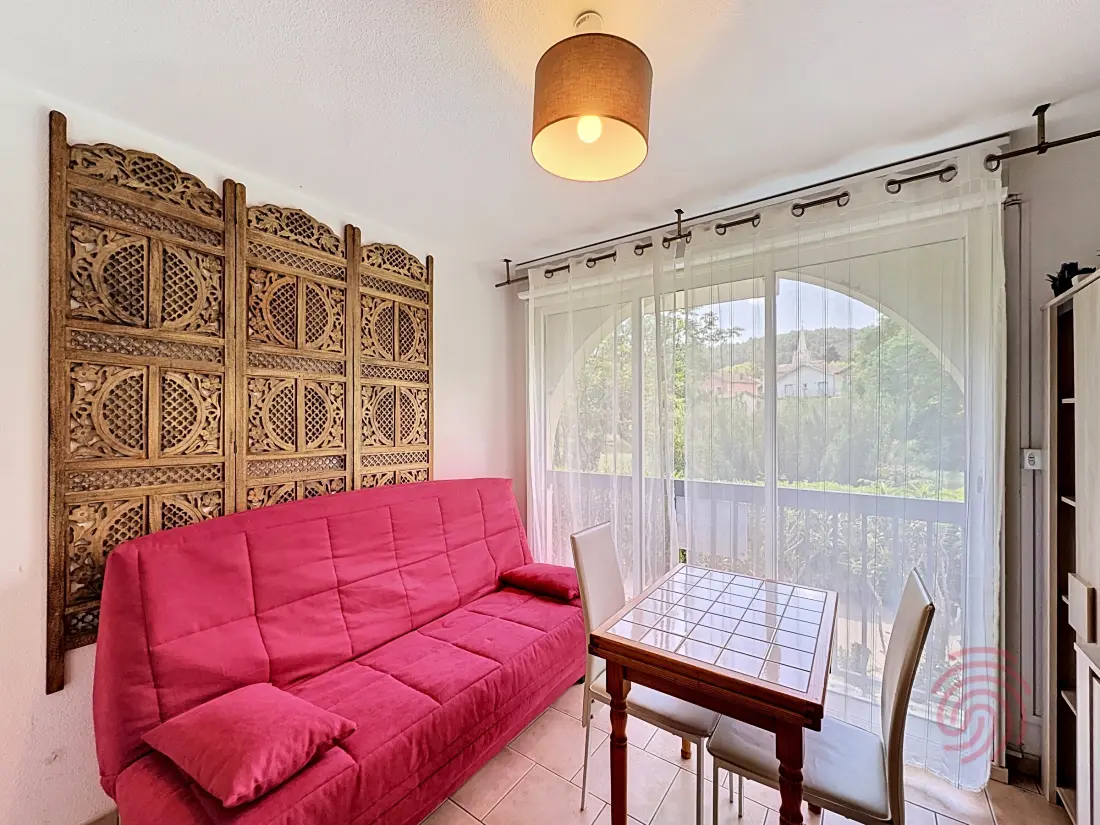 Location de Vacances Lamalou-les-Bains 142