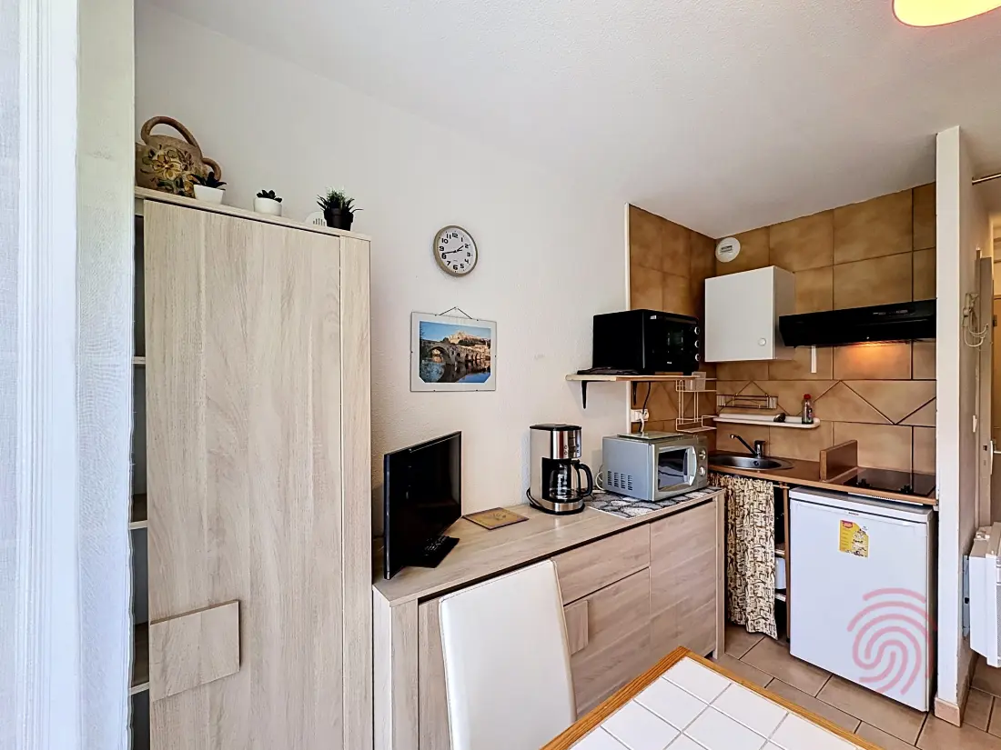 Location de Vacances Lamalou-les-Bains 142