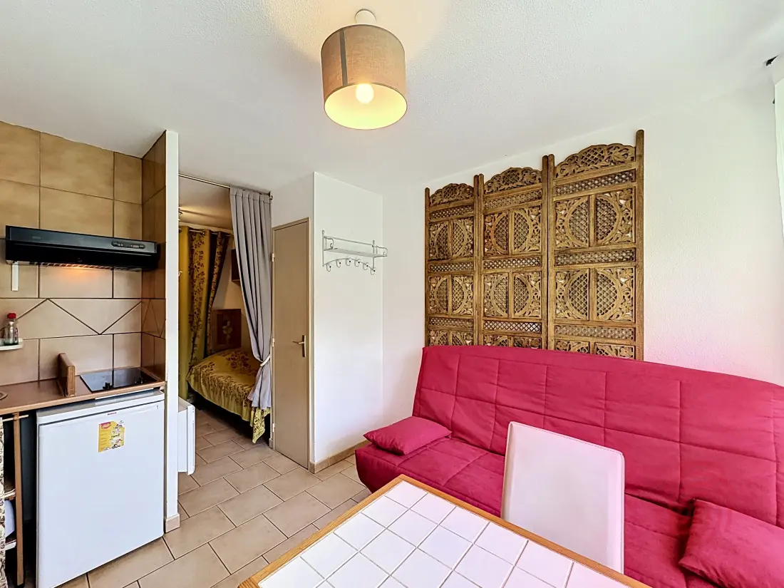 Location de Vacances Lamalou-les-Bains 142