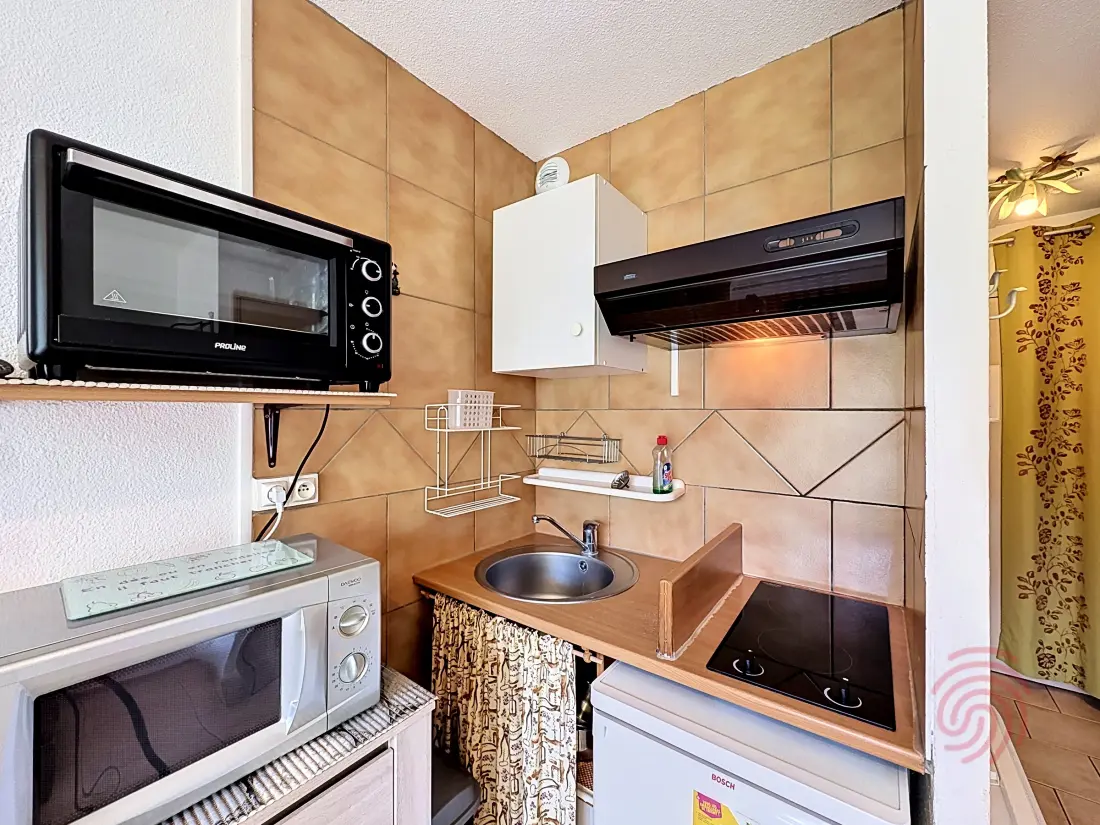 Location de Vacances Lamalou-les-Bains 142