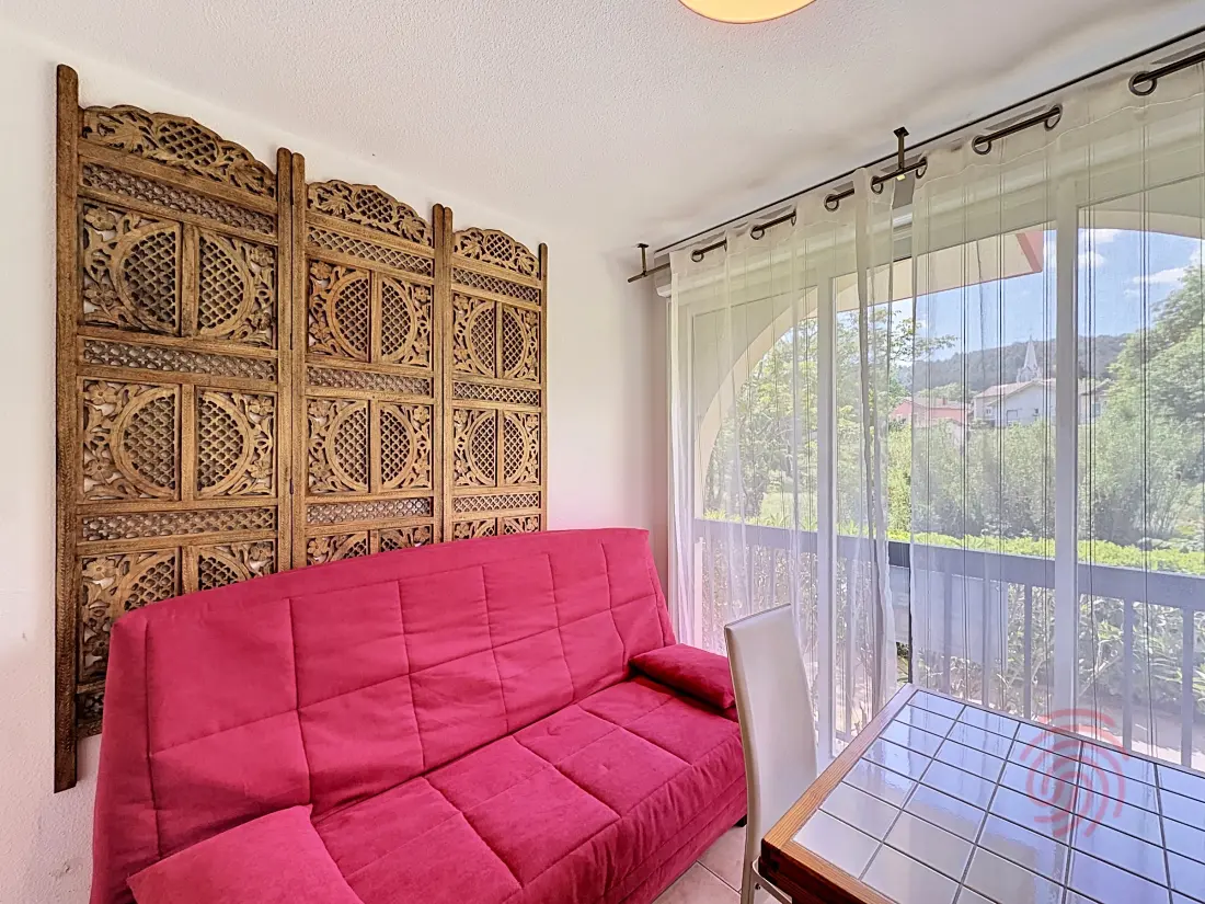 Location de Vacances Lamalou-les-Bains 142