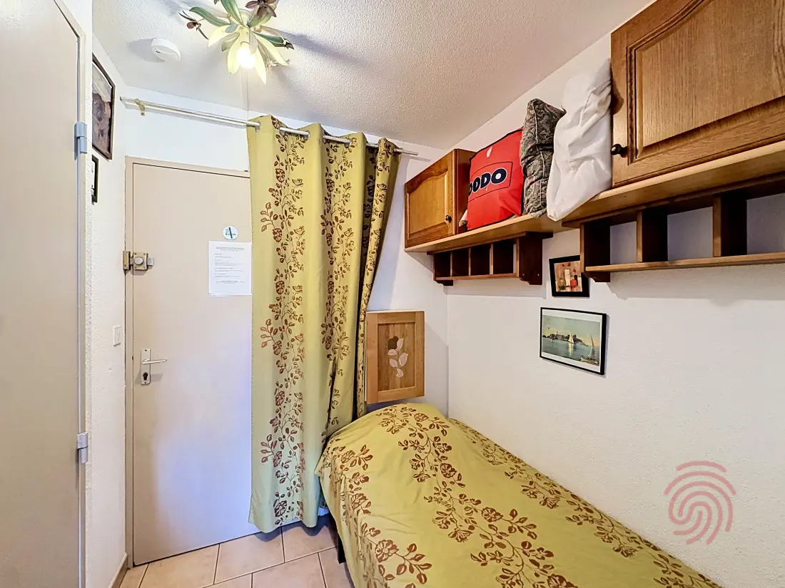 Location de Vacances Lamalou-les-Bains 142