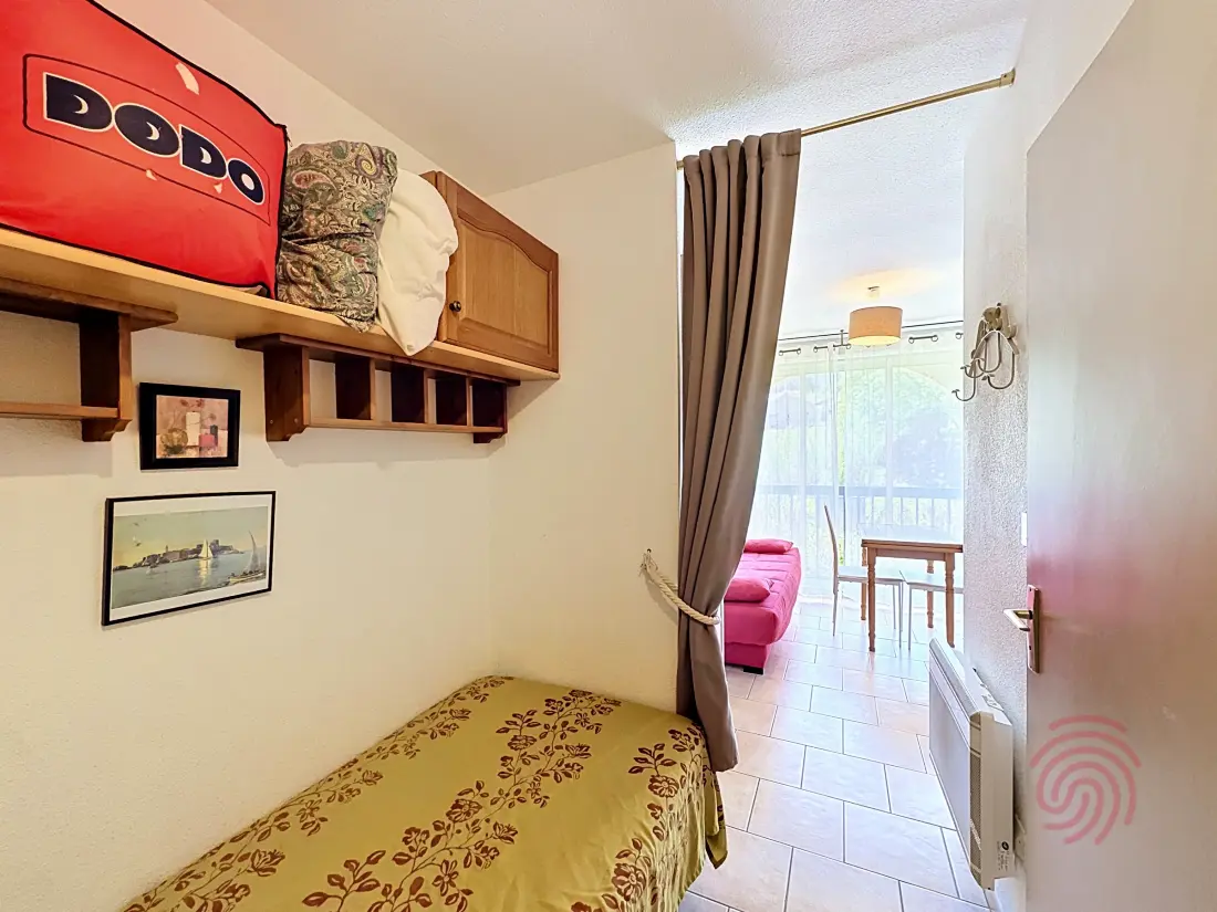 Location de Vacances Lamalou-les-Bains 142