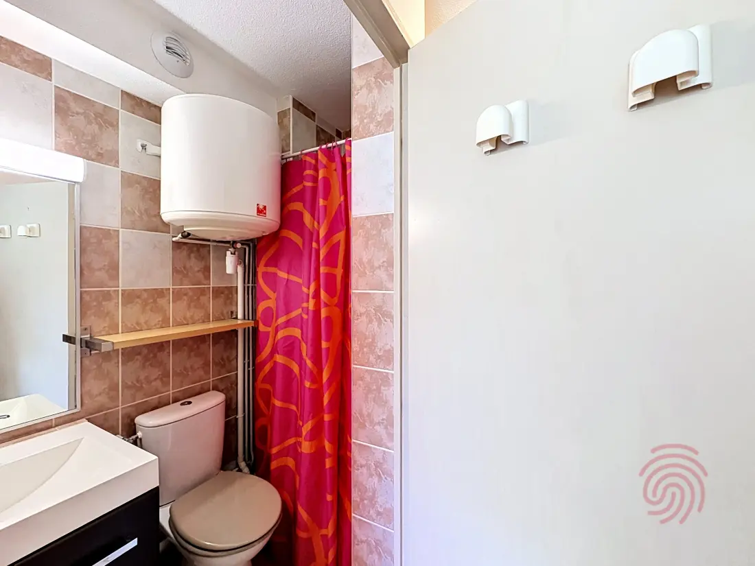 Location de Vacances Lamalou-les-Bains 142
