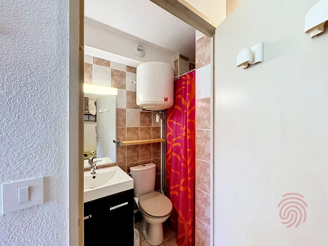 Location de Vacances Lamalou-les-Bains 142