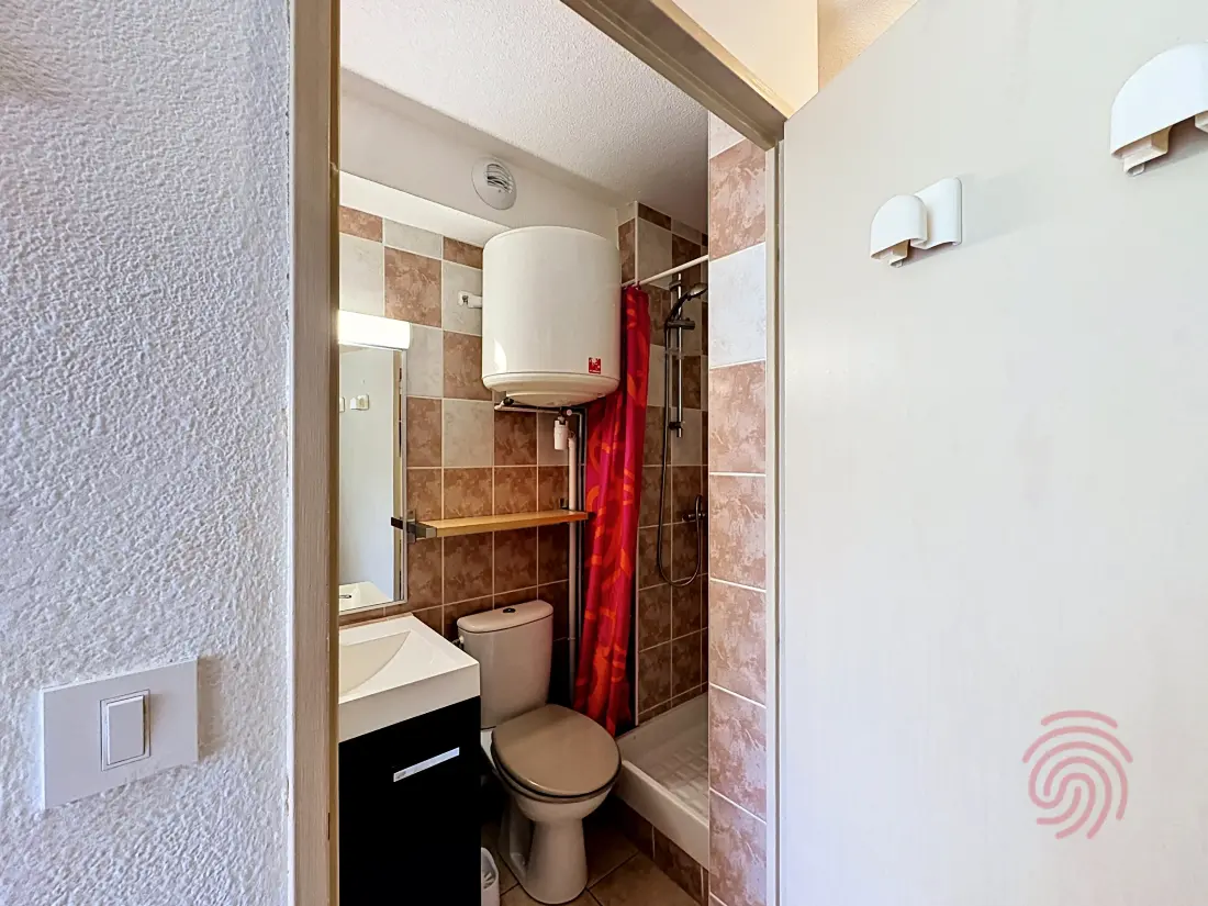 Location de Vacances Lamalou-les-Bains 142
