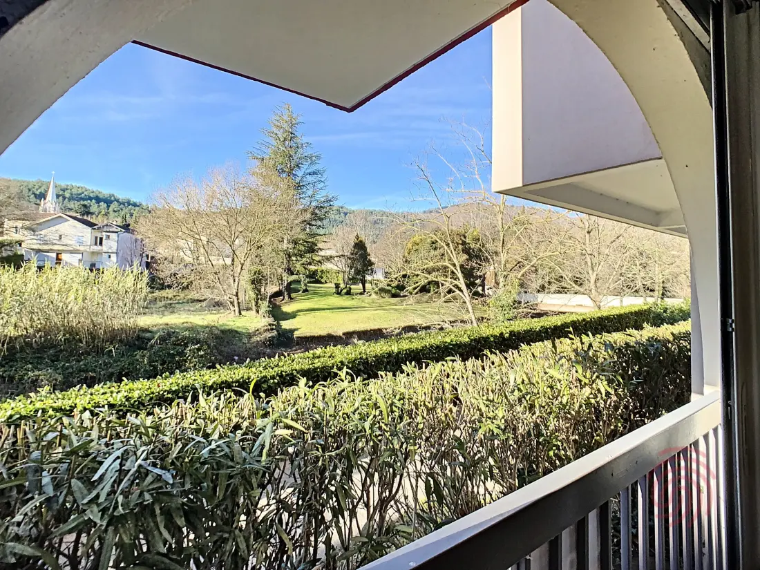 Location de Vacances Lamalou-les-Bains 142