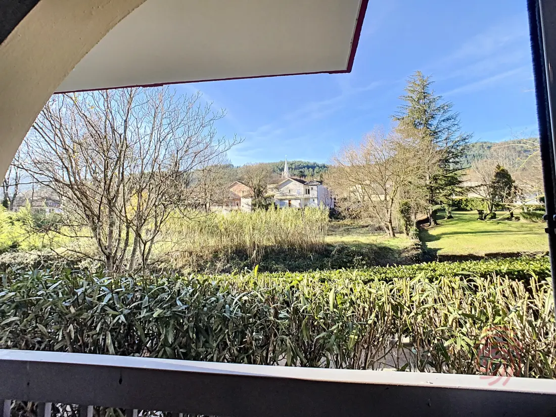 Location de Vacances Lamalou-les-Bains 142
