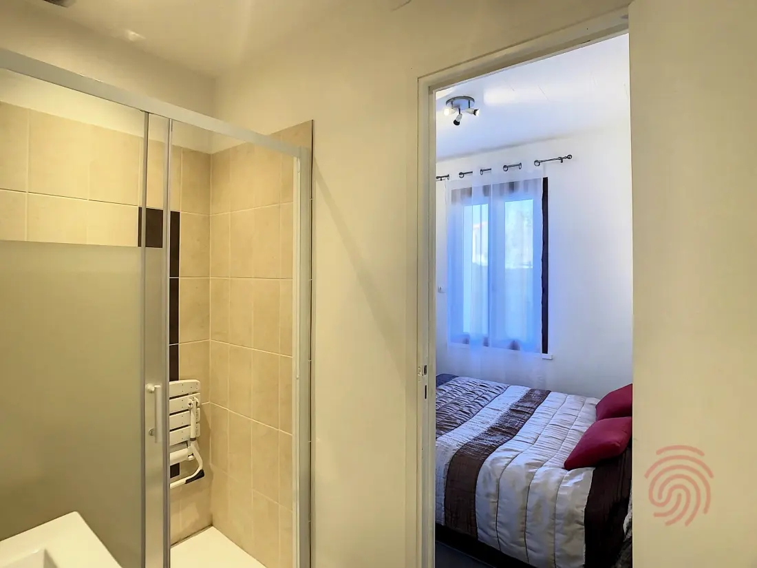 Location de Vacances Lamalou-les-Bains 144