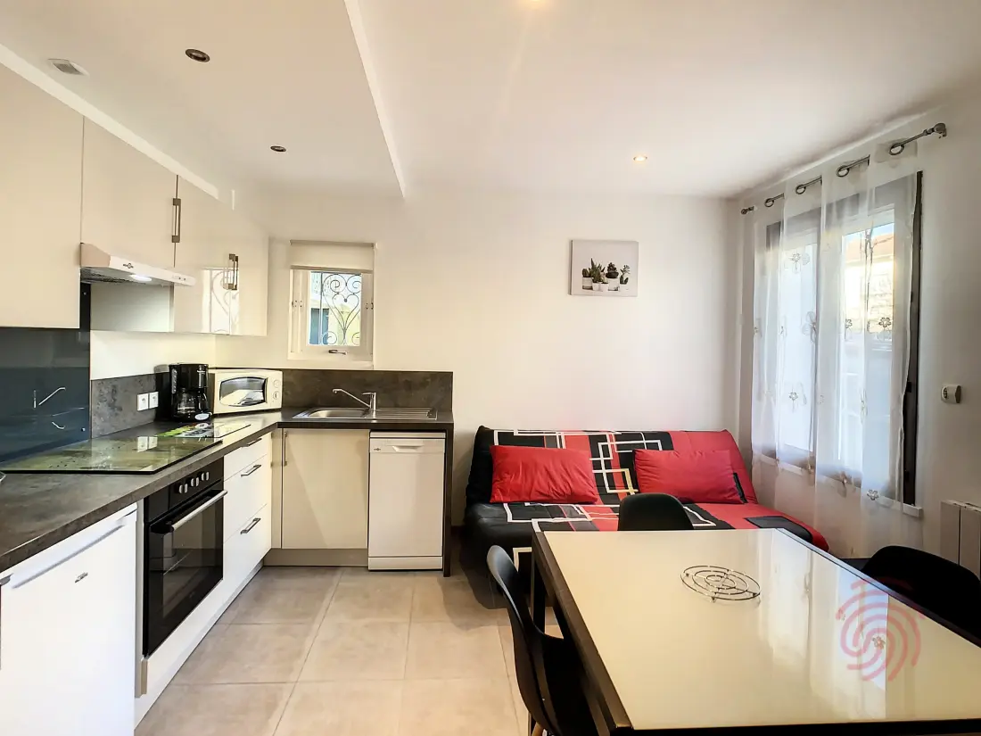 Location de Vacances Lamalou-les-Bains 144