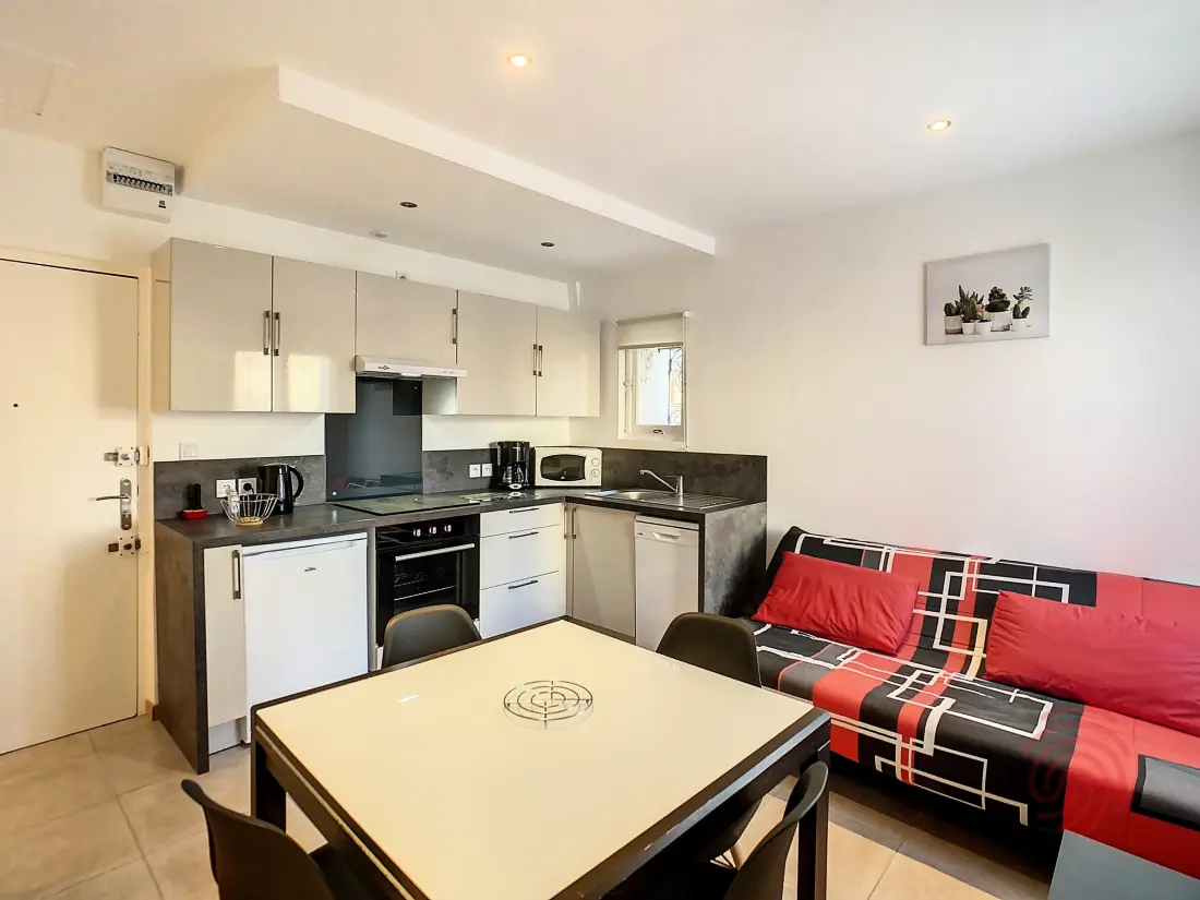 Location de Vacances Lamalou-les-Bains 144