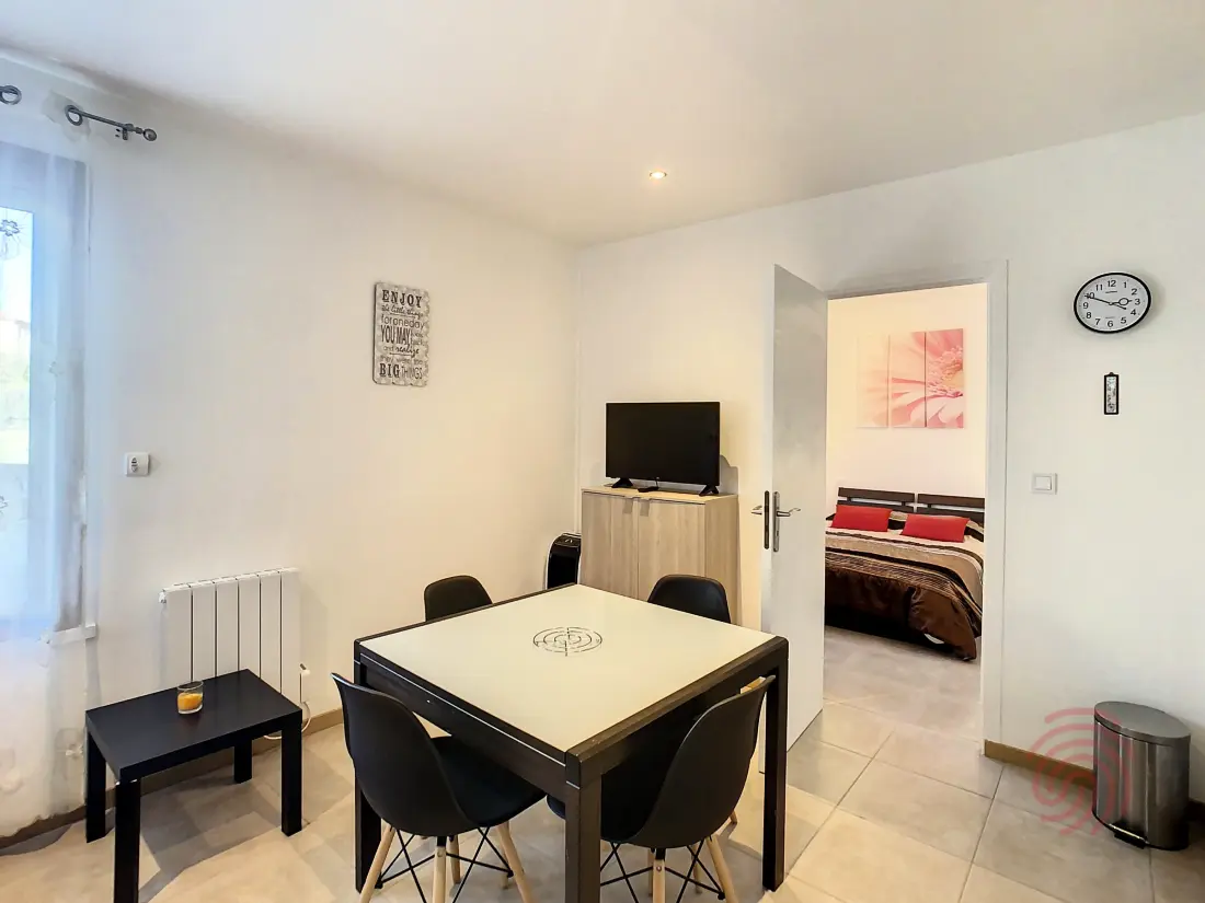 Location de Vacances Lamalou-les-Bains 144
