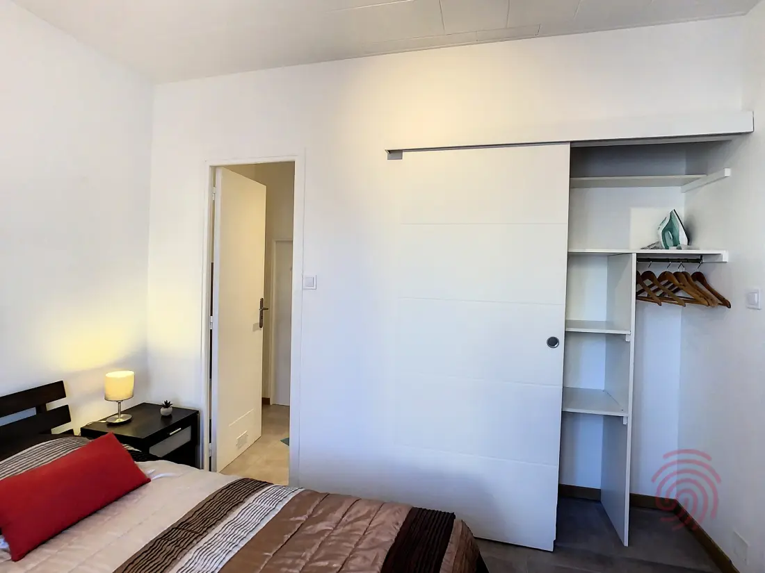 Location de Vacances Lamalou-les-Bains 144