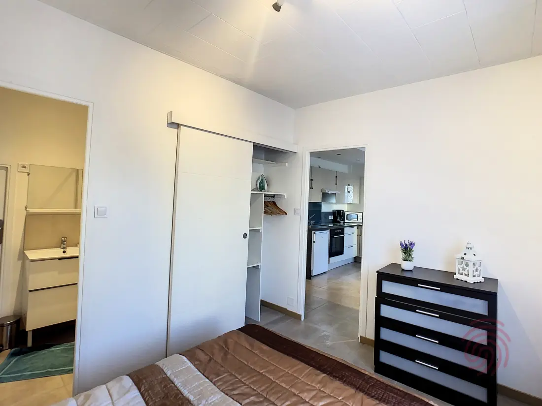 Location de Vacances Lamalou-les-Bains 144
