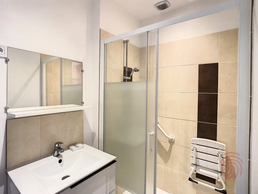 Location de Vacances Lamalou-les-Bains 144
