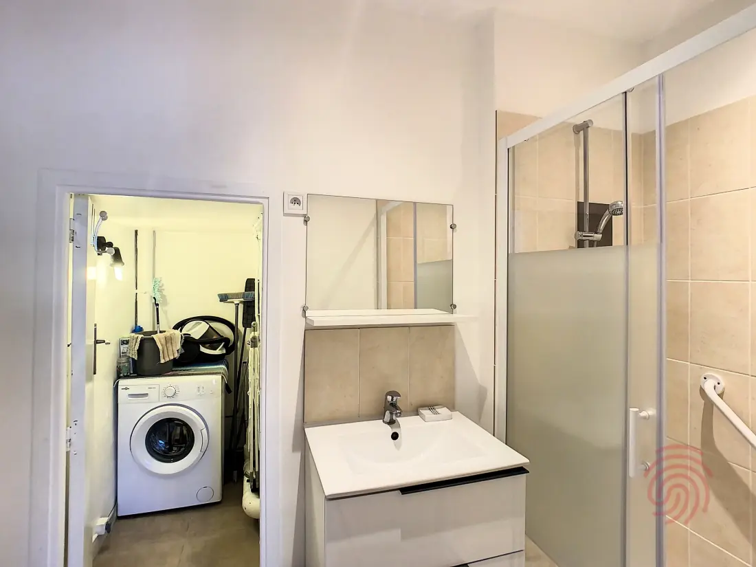 Location de Vacances Lamalou-les-Bains 144