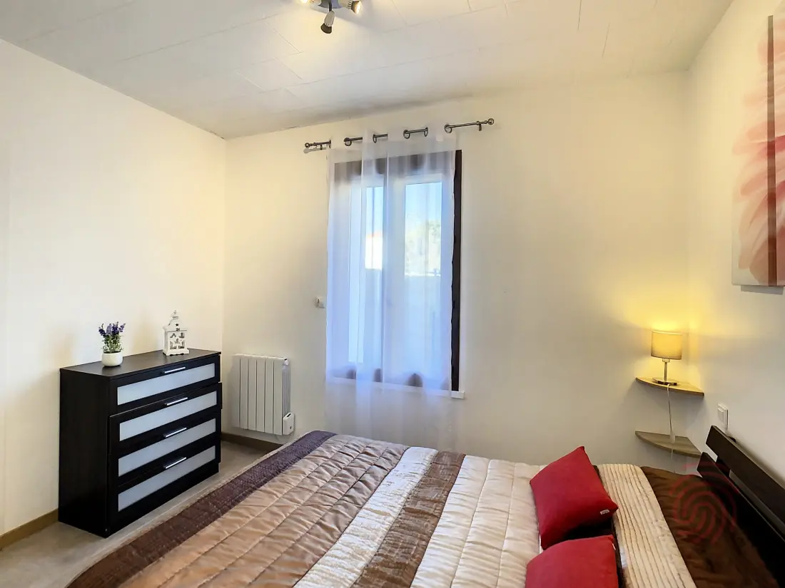 Location de Vacances Lamalou-les-Bains 144