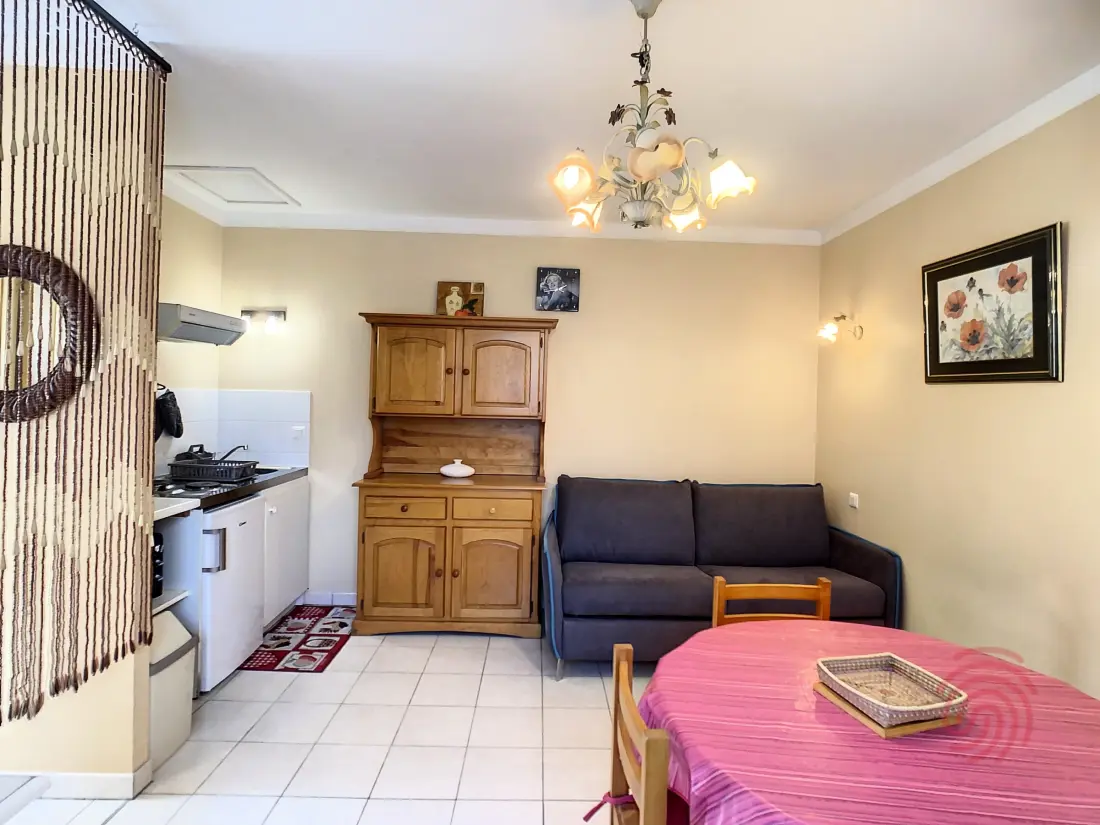 Location de Vacances Lamalou-les-Bains 148