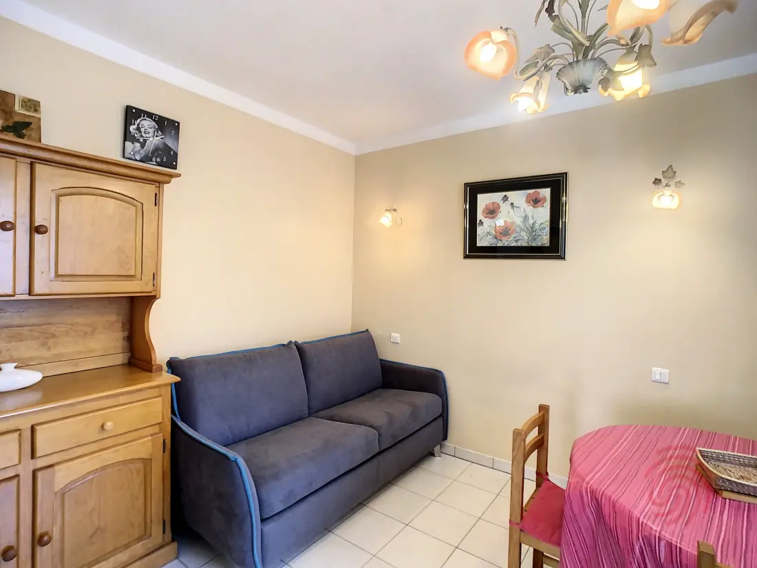 Location de Vacances Lamalou-les-Bains 148