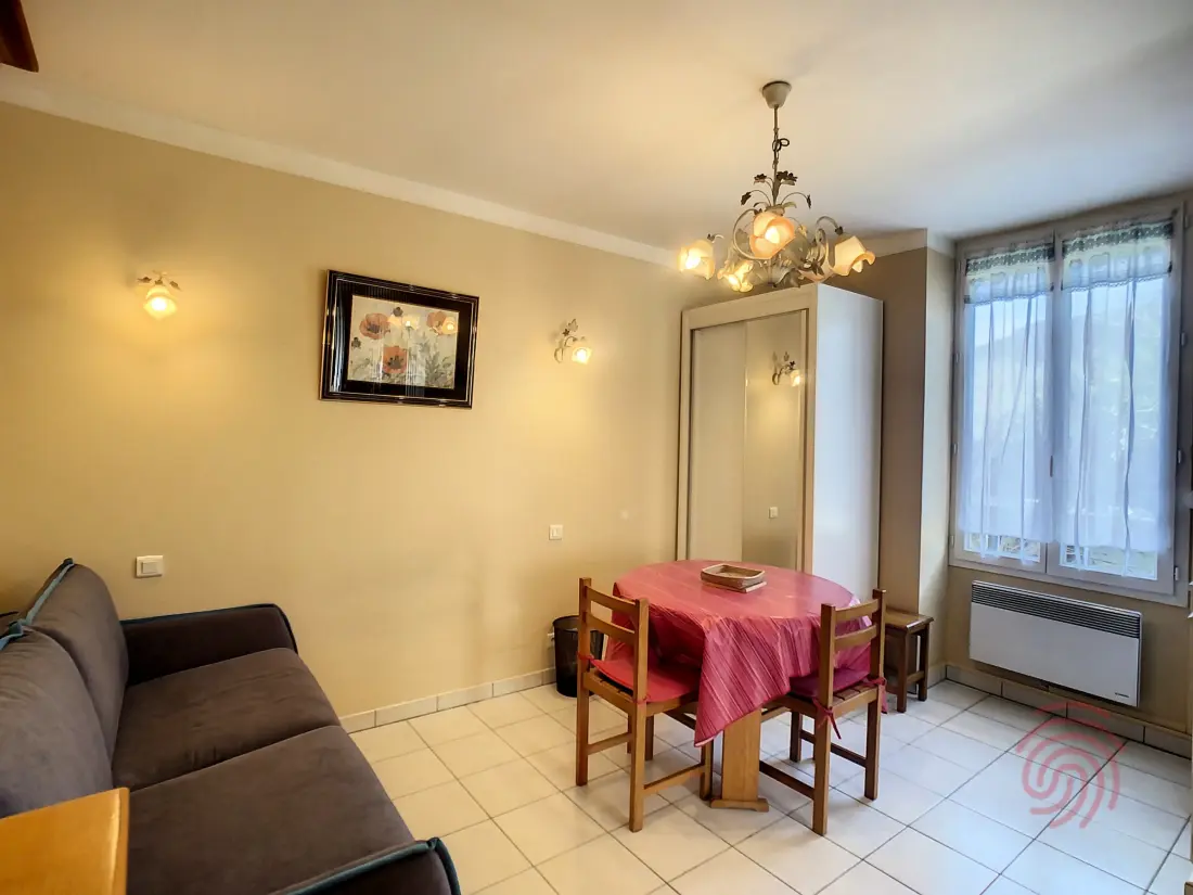 Location de Vacances Lamalou-les-Bains 148