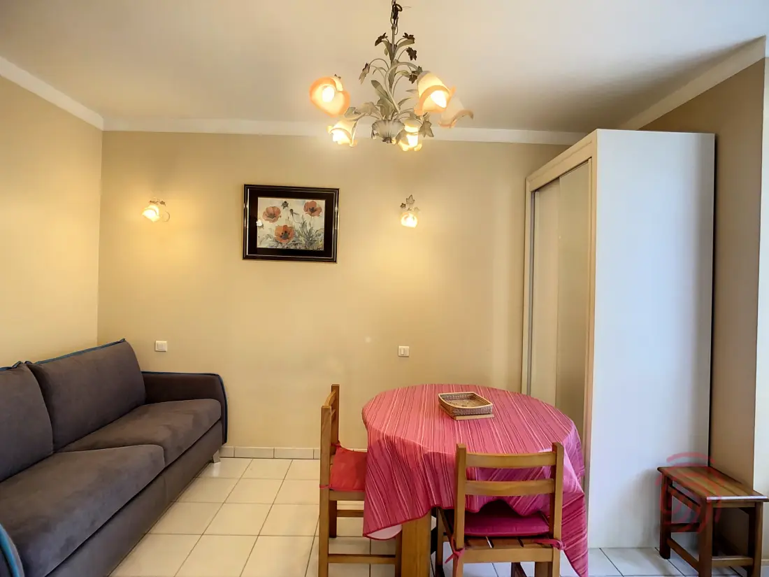 Location de Vacances Lamalou-les-Bains 148