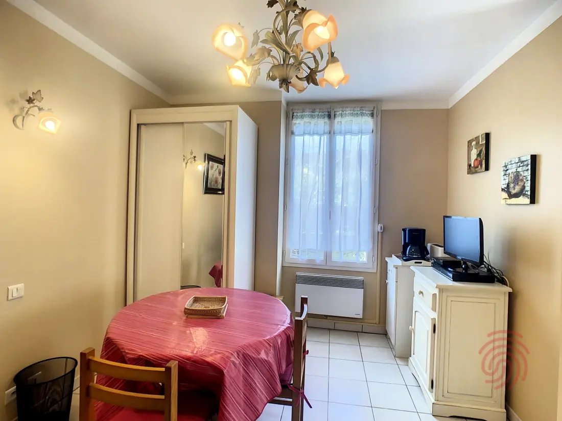 Location de Vacances Lamalou-les-Bains 148