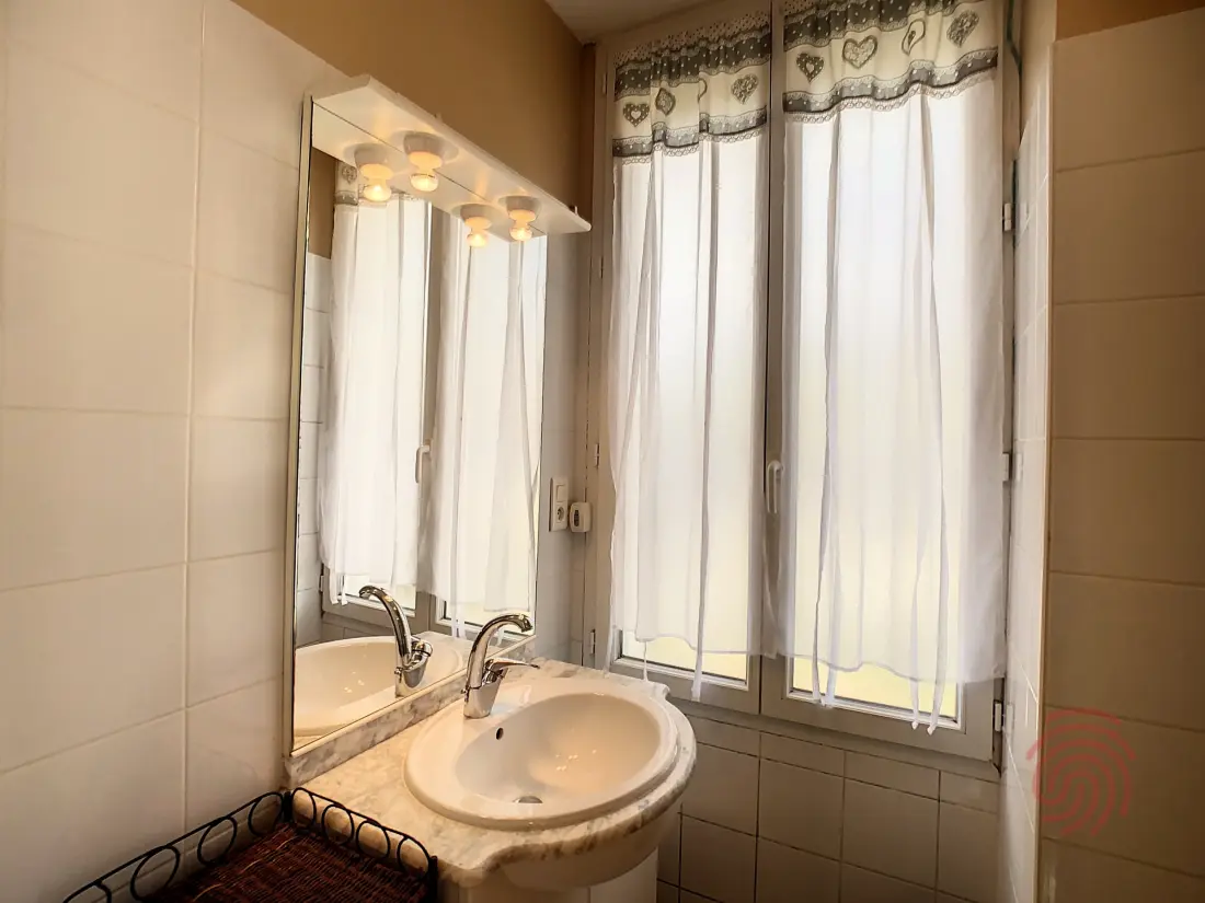Location de Vacances Lamalou-les-Bains 148