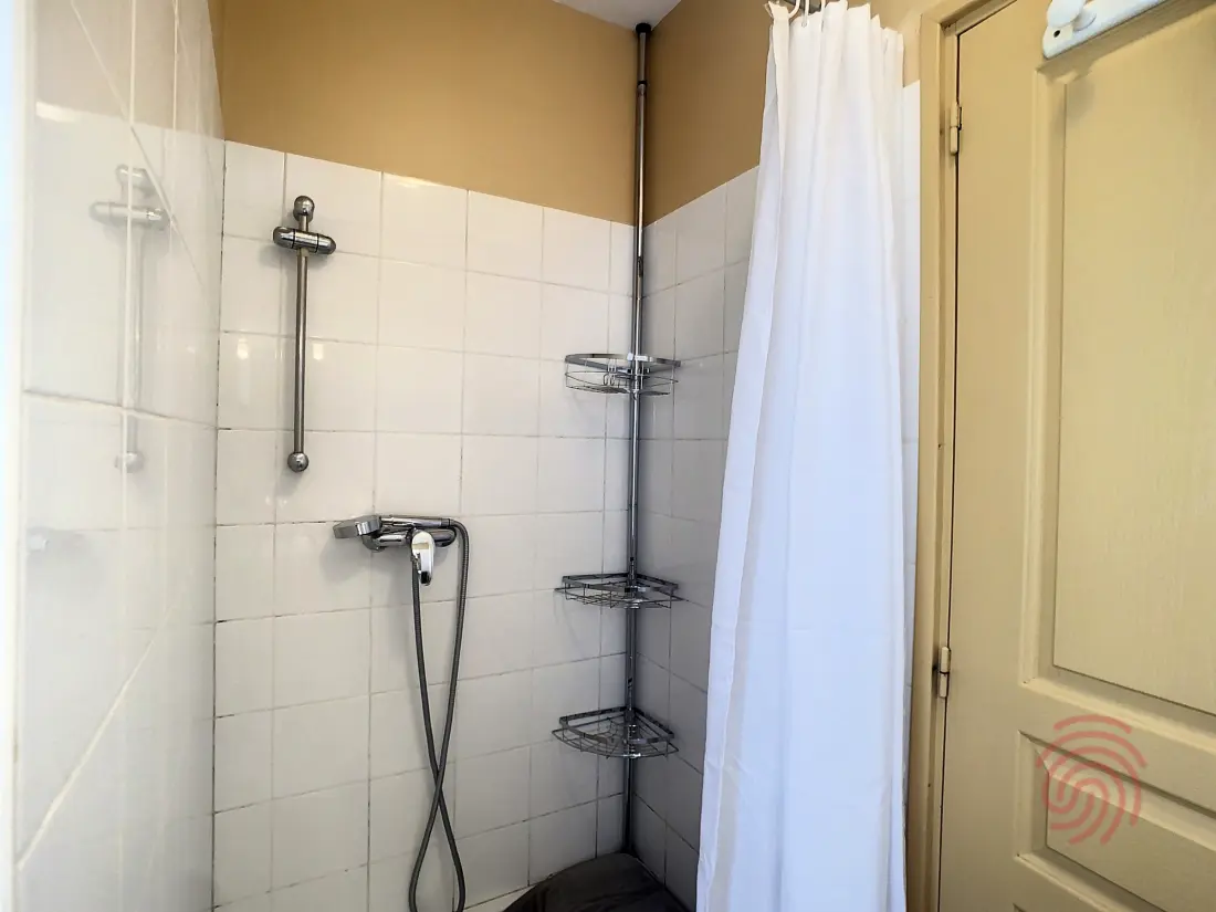 Location de Vacances Lamalou-les-Bains 148