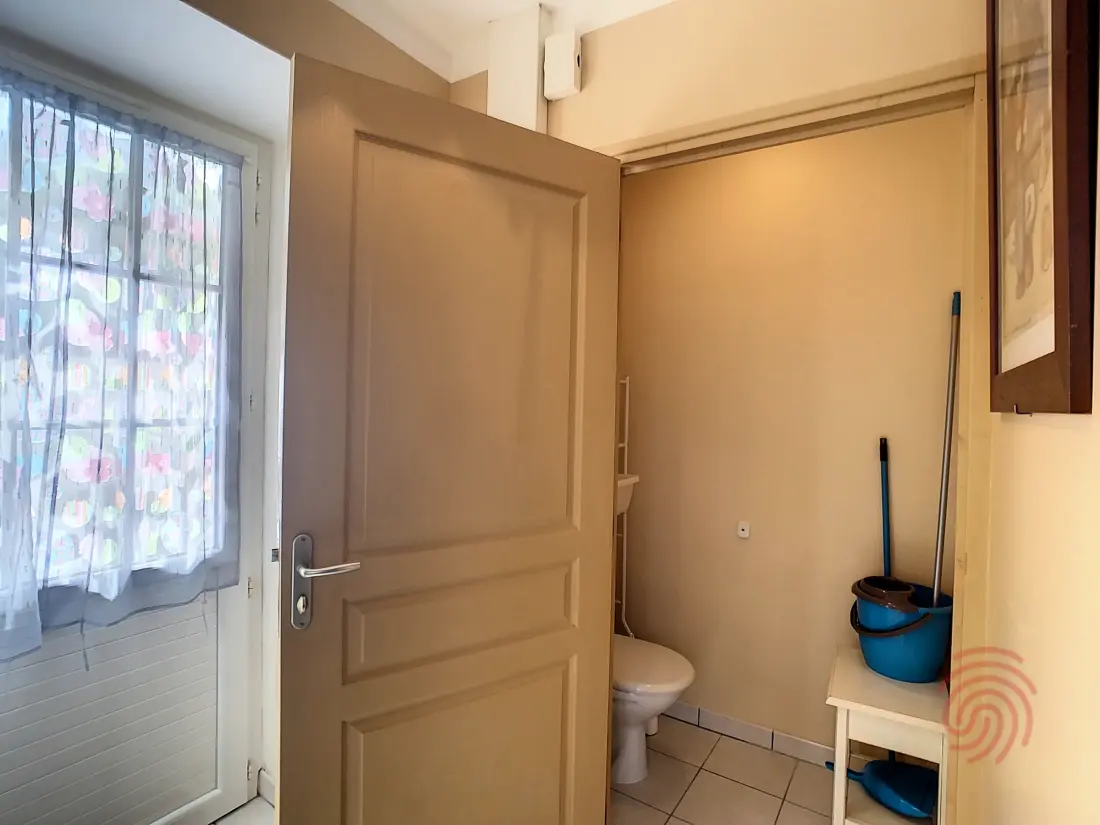 Location de Vacances Lamalou-les-Bains 148