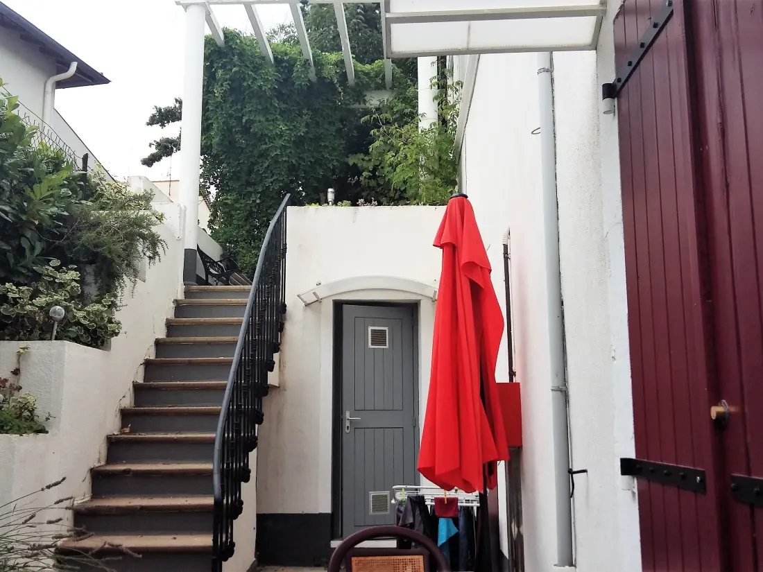 Location de Vacances Lamalou-les-Bains 148