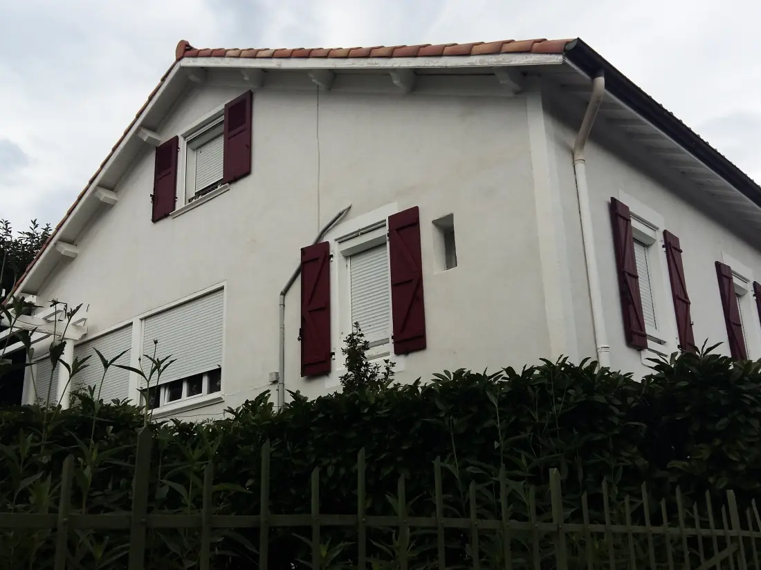 Location de Vacances Lamalou-les-Bains 148