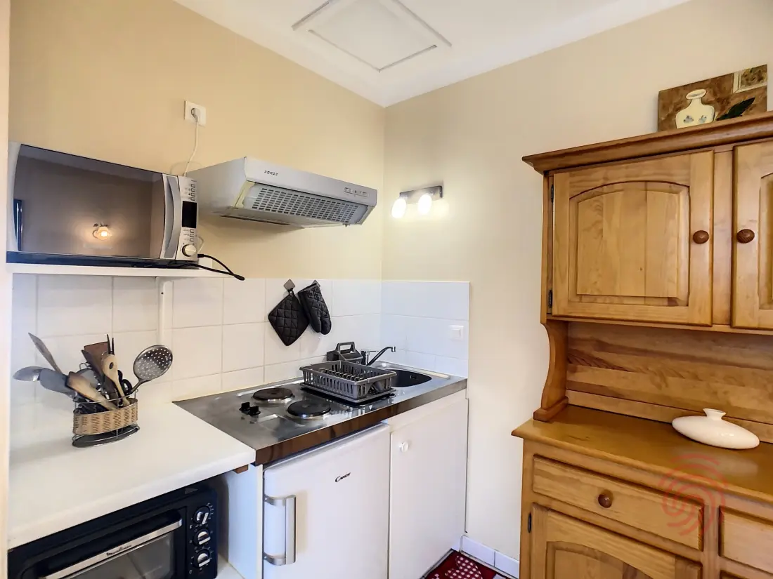 Location de Vacances Lamalou-les-Bains 148