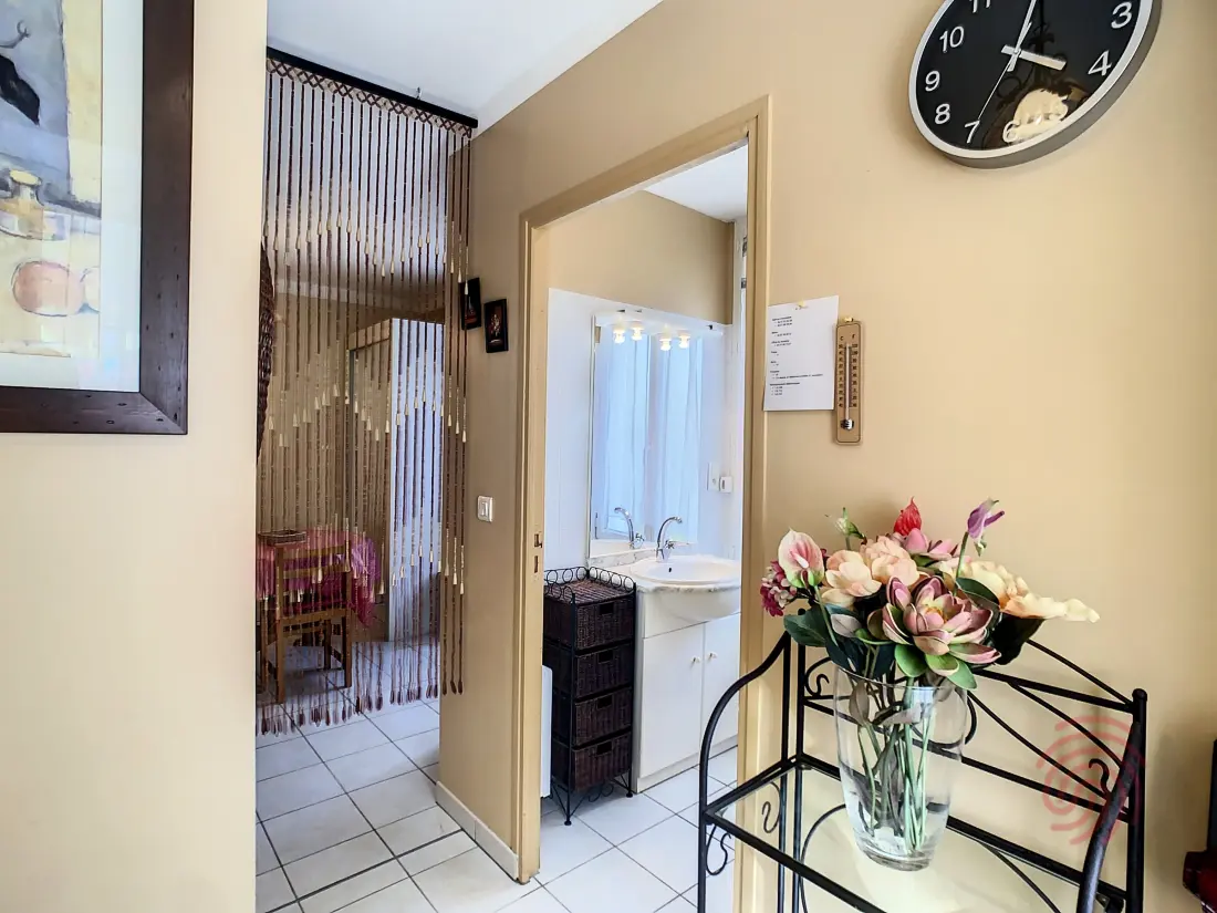 Location de Vacances Lamalou-les-Bains 148