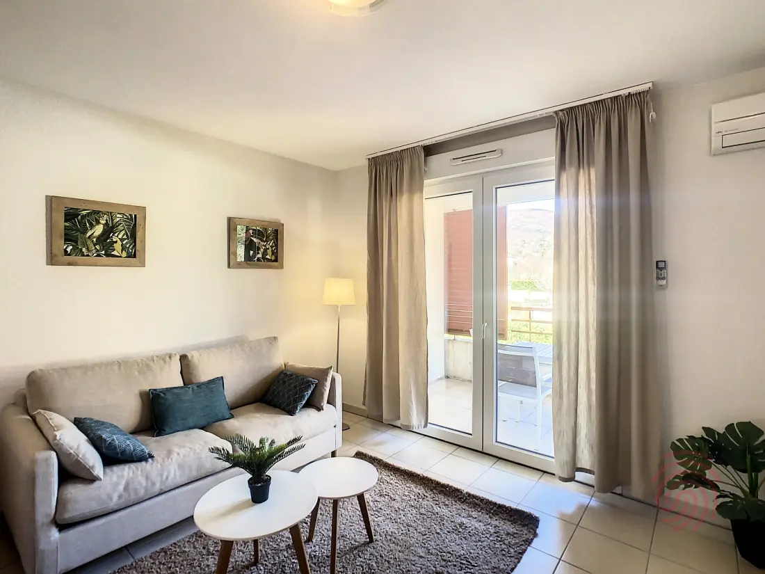 Location de Vacances Lamalou-les-Bains 149