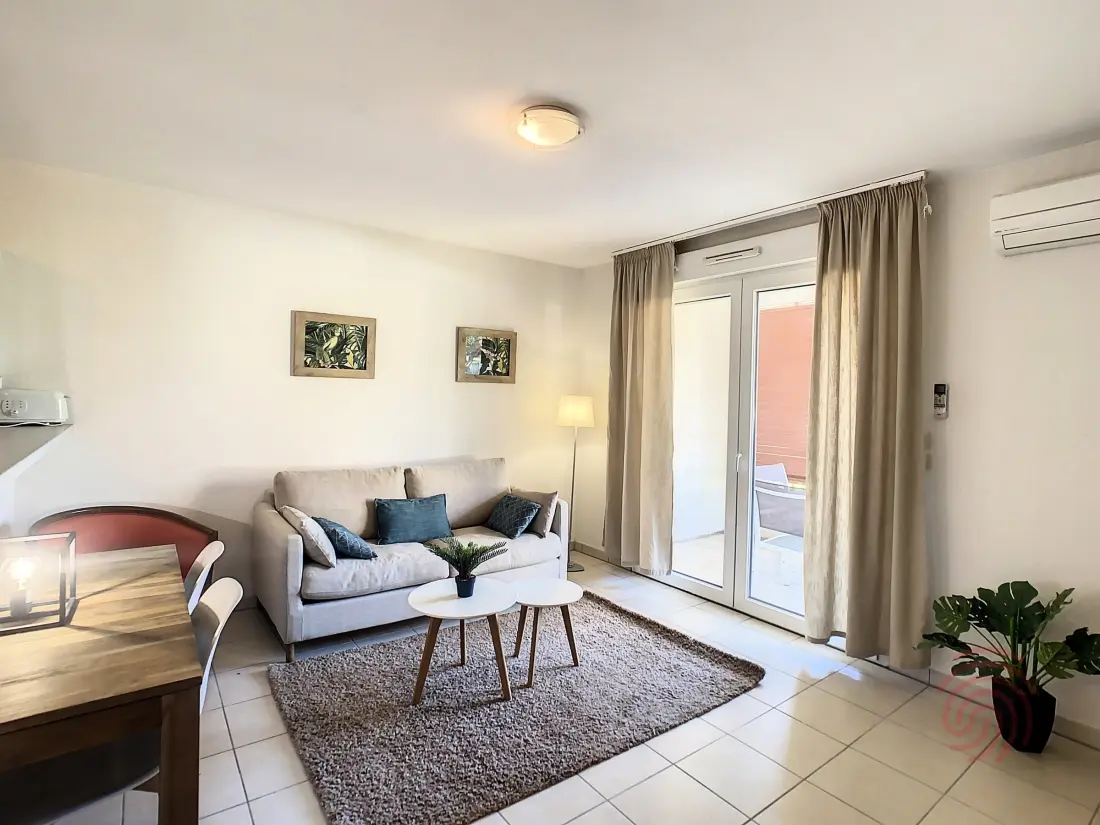 Location de Vacances Lamalou-les-Bains 149
